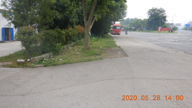 1599552758166951.jpg 1.jpg