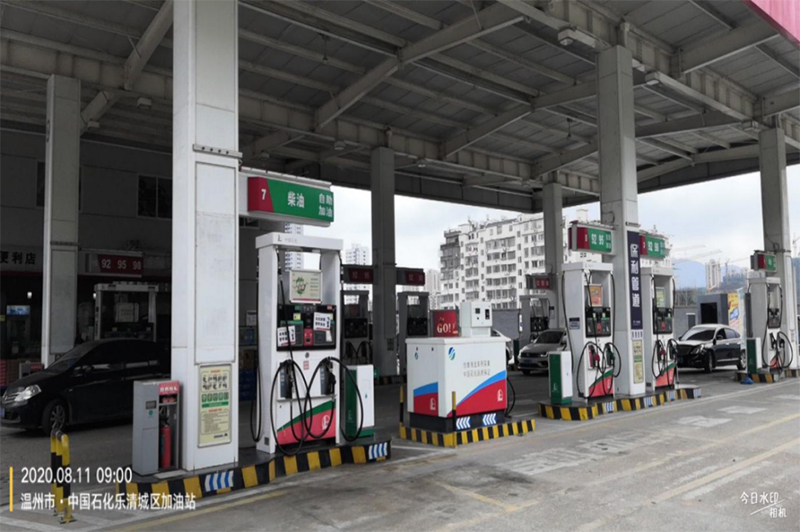 1599553565943735.jpg 圖標1 拷貝.jpg