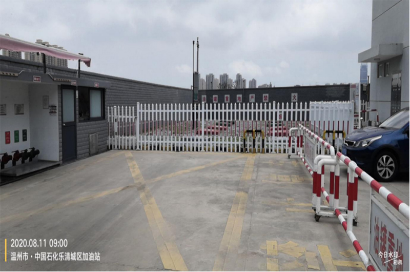 1599553572882454.jpg 圖標2 拷貝.jpg