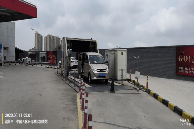 1599553589552029.jpg 圖標4 拷貝.jpg