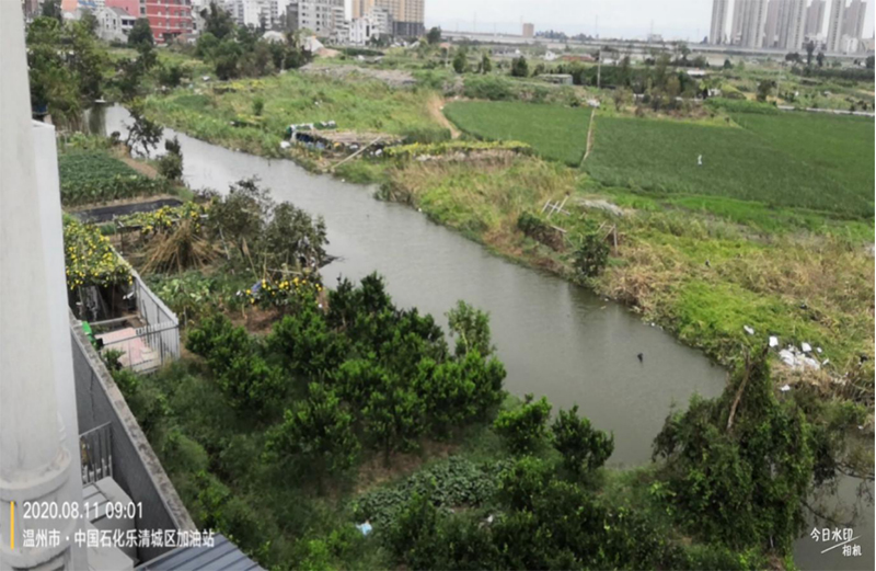 1599553603296364.jpg 圖標5 拷貝.jpg