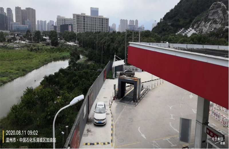 1599553611212457.jpg 圖標6 拷貝.jpg