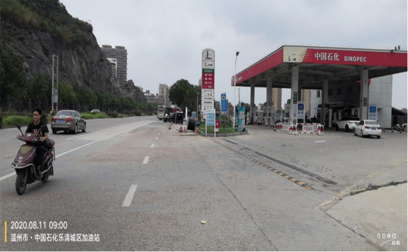 1599553618922856.jpg 圖標7 拷貝.jpg