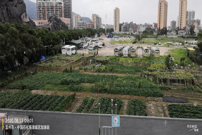 1599553624915807.jpg 圖標8 拷貝.jpg