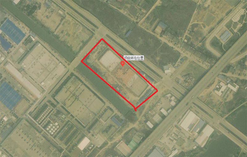 1599553928787528.jpg GZ【Y】溫2020-013華峰熱塑性聚氨酯有限公司東山分公司二期驗(yàn)收評(píng)價(jià)報(bào)告安全評(píng)價(jià)報(bào)告網(wǎng)上公開792 拷貝.jpg