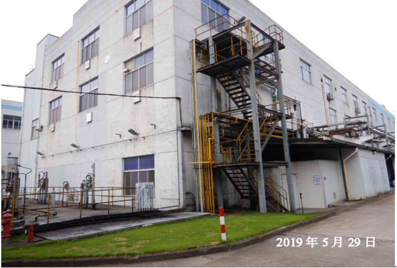 1599554110329176.jpg 圖標(biāo)1 拷貝.jpg