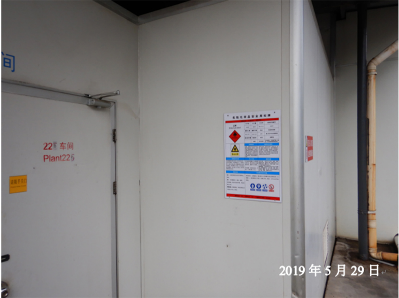 1599554128472637.jpg 圖標(biāo)2 拷貝.jpg