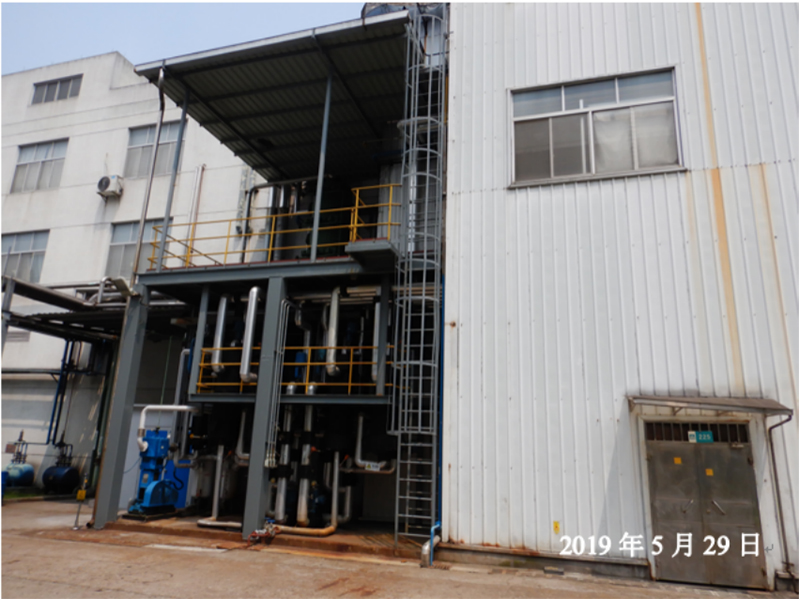 1599554135778110.jpg 圖標(biāo)3 拷貝.jpg