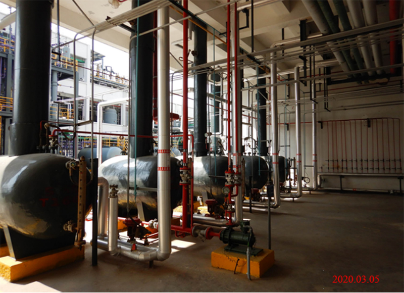 1599554448428719.jpg 圖標(biāo)1 拷貝.jpg