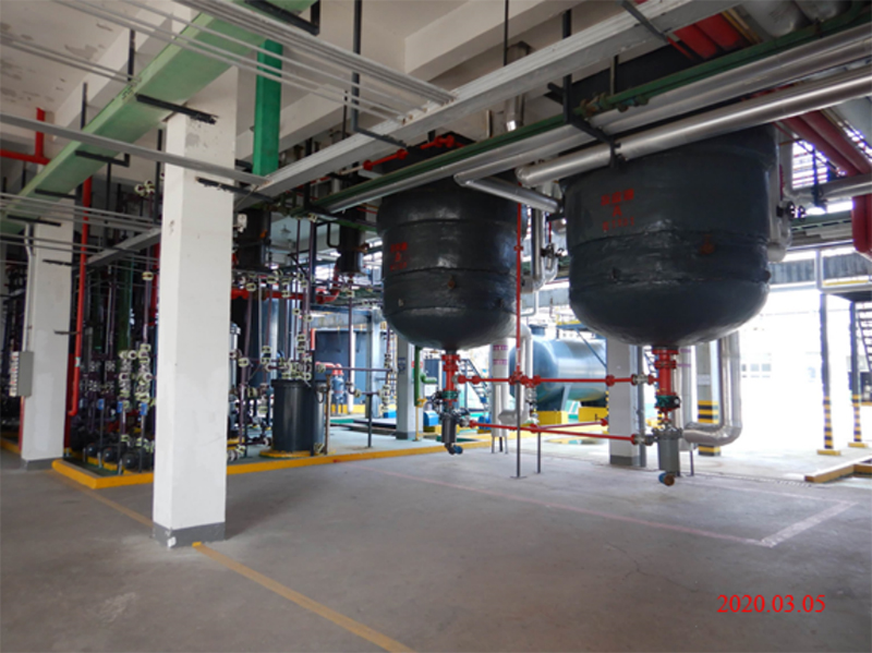 1599554455995582.jpg 圖標(biāo)2 拷貝.jpg