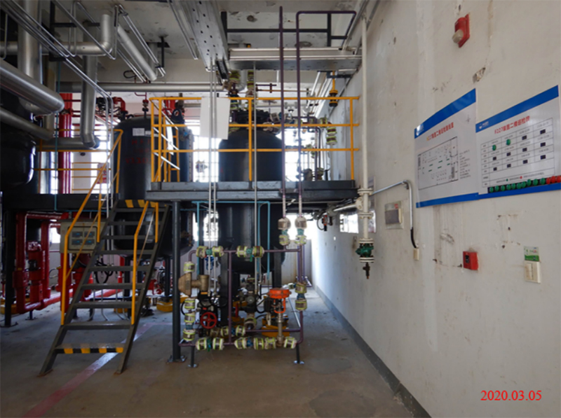 1599554461829222.jpg 圖標(biāo)3 拷貝.jpg