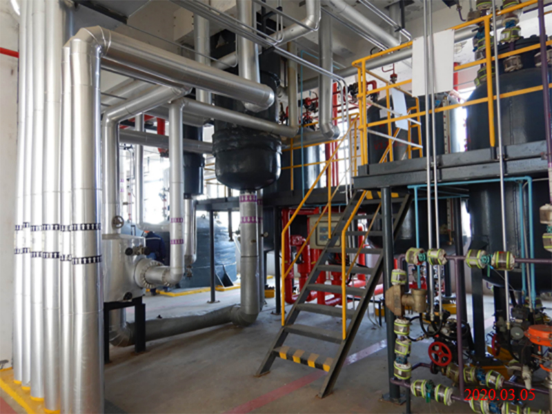 1599554471673500.jpg 圖標(biāo)4 拷貝.jpg