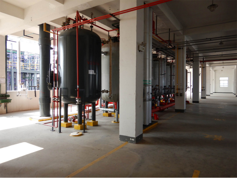 1599554478713148.jpg 圖標(biāo)5 拷貝.jpg