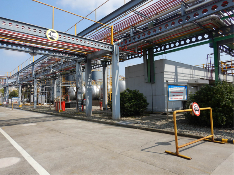 1599554485146421.jpg 圖標(biāo)6 拷貝.jpg