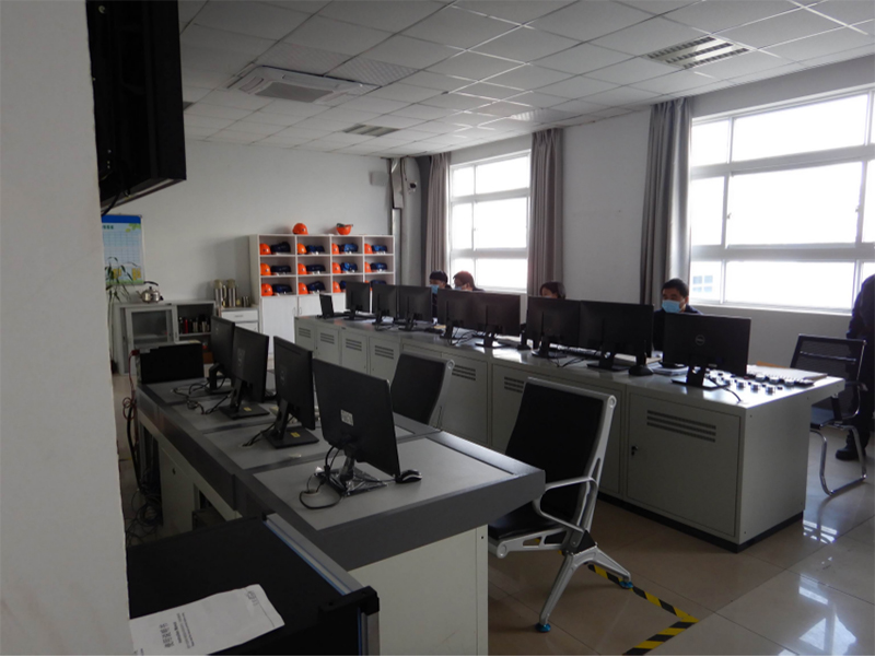 1599554498727961.jpg 圖標(biāo)7 拷貝.jpg