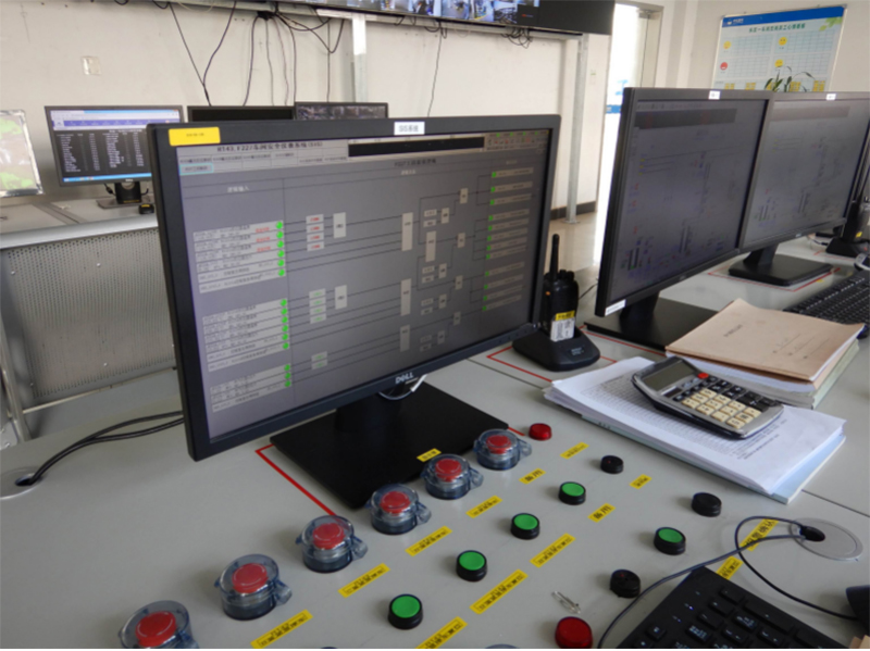 1599554509386092.jpg 圖標(biāo)8 拷貝.jpg