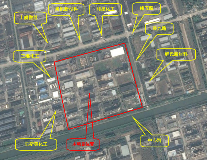 1599554519391333.jpg 圖標(biāo)9 拷貝.jpg