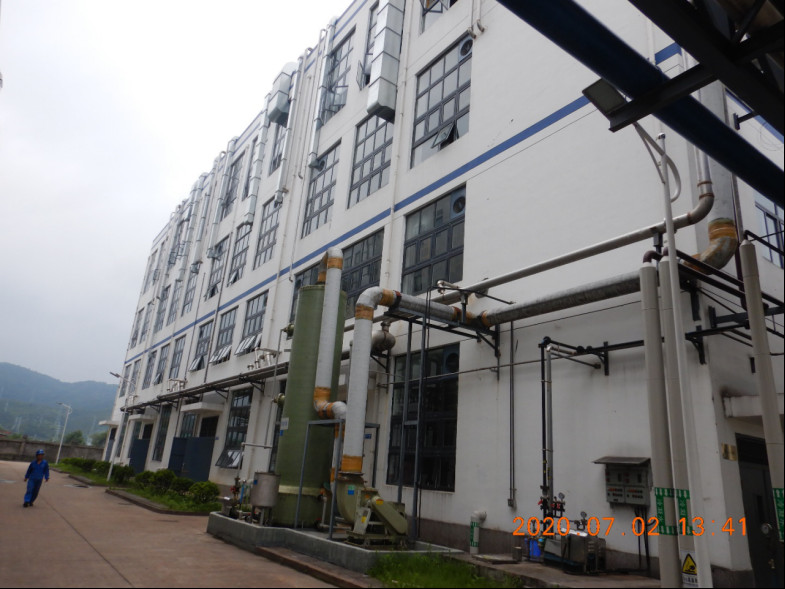 1599612563725283.jpg 1.jpg