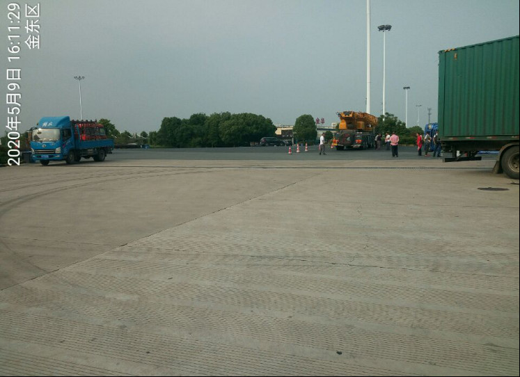 1599613069320617.jpg 3.jpg