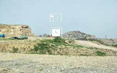 1602488740753773.jpg GZ【S】柯2019-018紹興西服務區(qū)東側綜合供能服務站網上信息公開表594.jpg