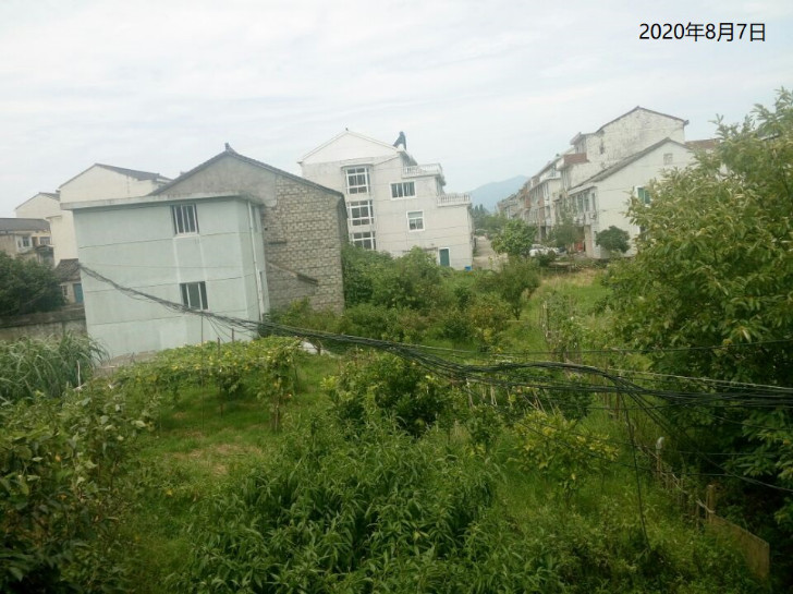 GZ【X】臺(tái)2020-048浙江高速石油發(fā)展有限公司臺(tái)州服務(wù)區(qū)臨海西區(qū)加油站安全現(xiàn)狀評(píng)價(jià) 網(wǎng)上公開信息表1052.jpg