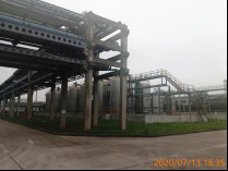 1602493579774450.jpg GZ【Y】虞2019-040浙江暉石藥業(yè)驗收網(wǎng)上信息公開表945.jpg