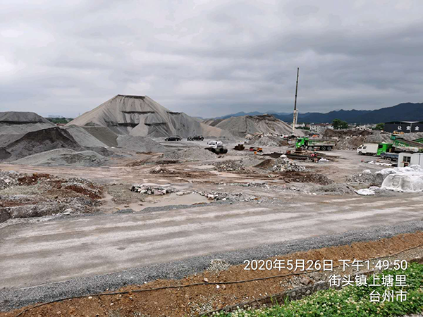 1604884411792014.png 圖片1.png