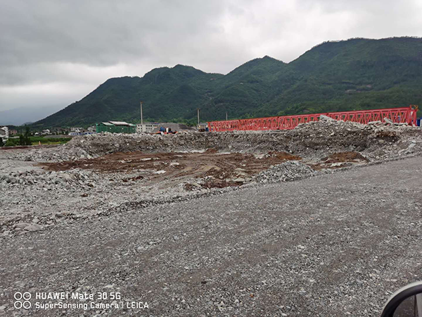 1604885452291997.png 圖片3.png