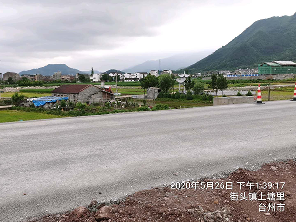 1604886005433910.png 圖片5.png