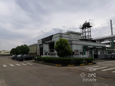 1604899710167878.png 圖片19.png