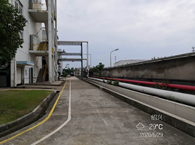 1604899710210207.png 圖片18.png