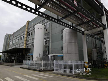 1604899710582406.png 圖片21.png