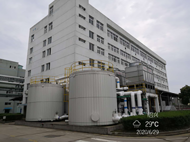 1604899710994507.png 圖片17.png