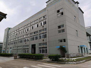 1604899711254902.png 圖片20.png