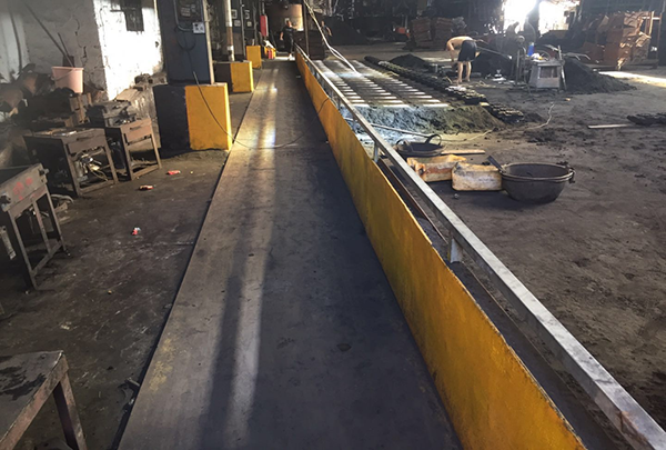 1604900930958853.png 圖片52.png