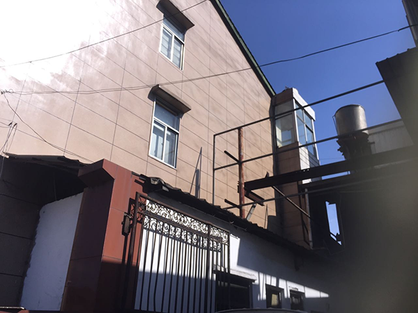 1604900932164433.png 圖片51.png