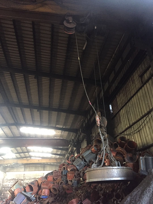 1604900932226658.png 圖片53.png