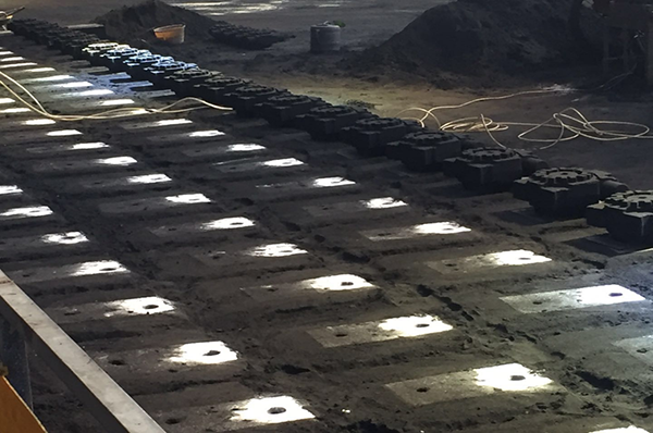 1604900932381867.png 圖片55.png