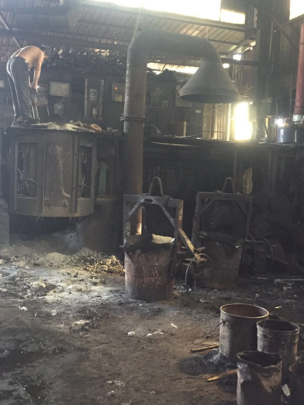 1604900933437873.png 圖片54.png