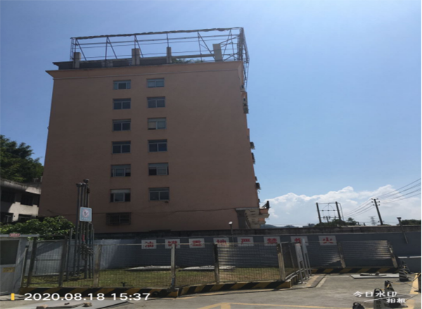 1604901400863375.png 圖片70.png