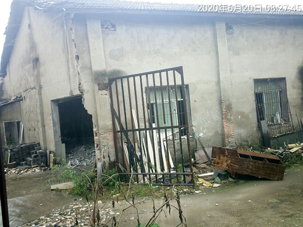 1604902551122730.png 圖片111.png