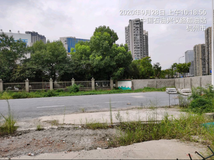 GZ【X】杭2020-015杭州蕭山明發(fā)建筑裝潢材料有限公司高翔加油站 網(wǎng)上公開信息表978.jpg