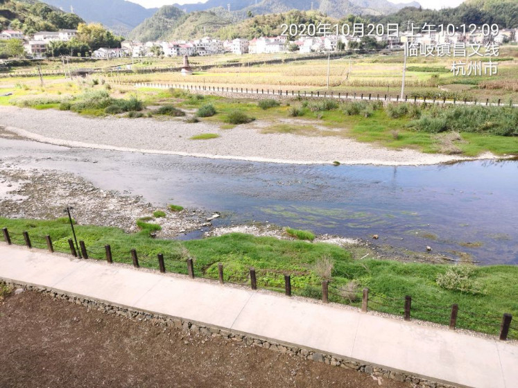 GZ【X】杭2020-019中國(guó)石化銷售股份有限公司浙江杭州臨岐加油站安全現(xiàn)狀評(píng)價(jià) 網(wǎng)上公開(kāi)信息表986.jpg