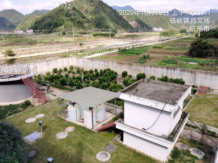 GZ【X】杭2020-019中國(guó)石化銷售股份有限公司浙江杭州臨岐加油站安全現(xiàn)狀評(píng)價(jià) 網(wǎng)上公開(kāi)信息表993.jpg