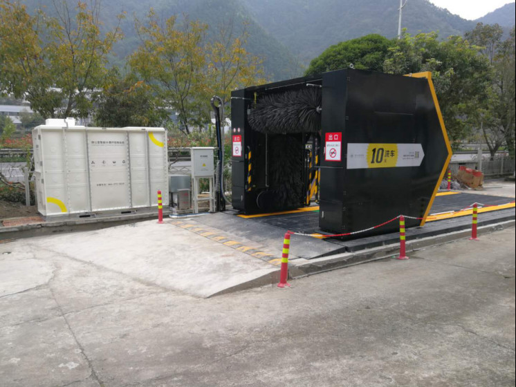 GZ【X】杭2020-020中國石化銷售股份有限公司浙江杭州潭頭加油站安全現(xiàn)狀評價 網(wǎng)上公開信息表1024.jpg