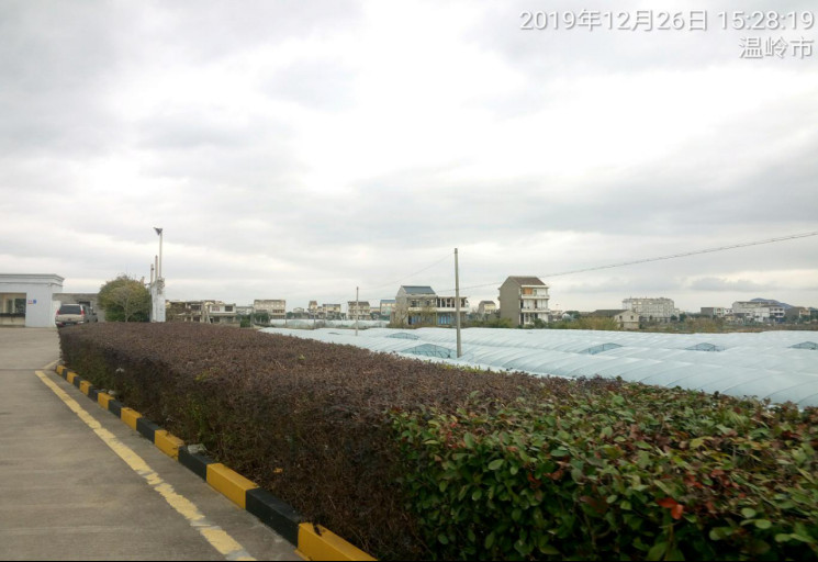 GZ【X】臺2019-060 溫嶺市京運加油站現(xiàn)狀評價 網(wǎng)上公開信息表647.jpg