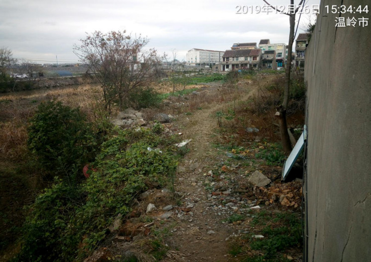 GZ【X】臺2019-060 溫嶺市京運加油站現(xiàn)狀評價 網(wǎng)上公開信息表666.jpg