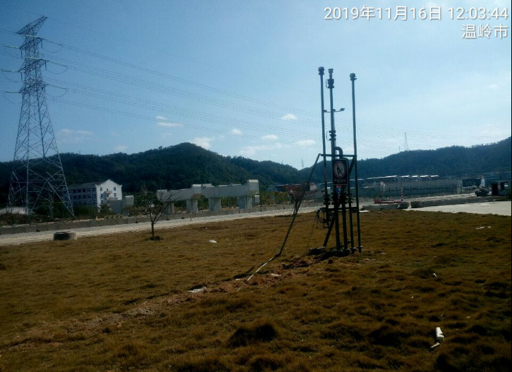 GZ【X】臺2020-013溫嶺市山頭趙加油站有限公司現(xiàn)狀評價   網(wǎng)上公開信息表949.jpg