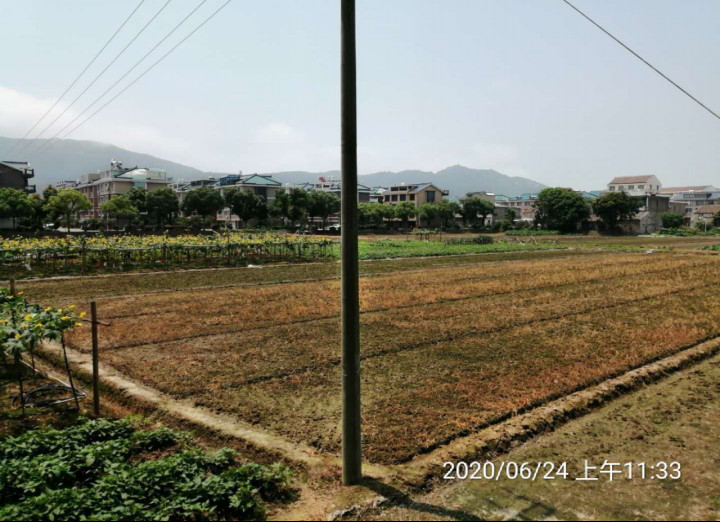 GZ【X】臺2020-035 溫嶺市曙光加油站有限公司 安全現狀評價報告 網上公開信息表1072.jpg