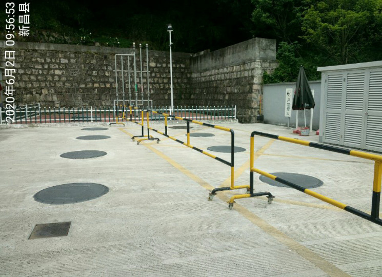 GZ【X】新2020-009中石化碧辟（浙江）石油有限公司新昌鼓山加油站  網(wǎng)上公開信息表1004.jpg